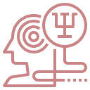 Seguimiento constante